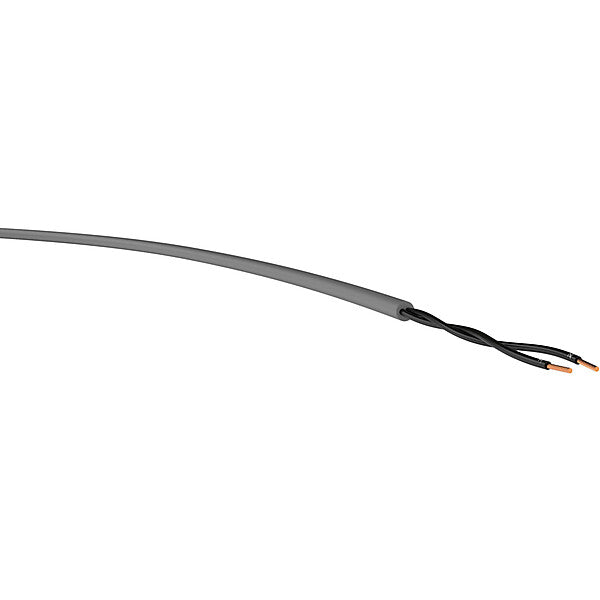 YSLY-OZ 2x1 S Steuerleitung